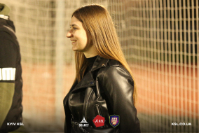 <a href="https://st.getinfootball.com/albums/1081261/64515895727ac_1920.jpg" target="_blank">Завантажити оригінал</a>