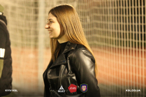 <a href="https://st.getinfootball.com/albums/1081261/64515897d1a19_1920.jpg" target="_blank">Завантажити оригінал</a>