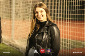 <a href="https://st.getinfootball.com/albums/1081261/6451589a1f267_1920.jpg" target="_blank">Завантажити оригінал</a>