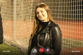 <a href="https://st.getinfootball.com/albums/1081261/6451589c372f0_1920.jpg" target="_blank">Завантажити оригінал</a>