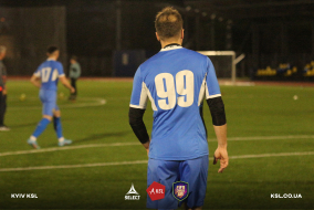 <a href="https://st.getinfootball.com/albums/1081261/6451589e62350_1920.jpg" target="_blank">Завантажити оригінал</a>