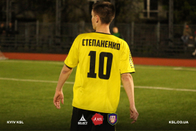 <a href="https://st.getinfootball.com/albums/1081261/645158a07b75a_1920.jpg" target="_blank">Завантажити оригінал</a>