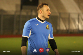 <a href="https://st.getinfootball.com/albums/1081261/645158a27f970_1920.jpg" target="_blank">Завантажити оригінал</a>