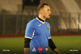 <a href="https://st.getinfootball.com/albums/1081261/645158a4b6652_1920.jpg" target="_blank">Завантажити оригінал</a>