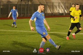 <a href="https://st.getinfootball.com/albums/1081261/645158a71de6f_1920.jpg" target="_blank">Завантажити оригінал</a>
