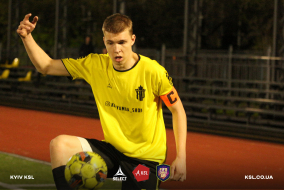 <a href="https://st.getinfootball.com/albums/1081261/645158aa08f63_1920.jpg" target="_blank">Завантажити оригінал</a>