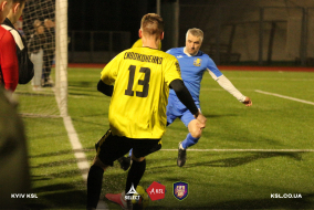 <a href="https://st.getinfootball.com/albums/1081261/645158ad90625_1920.jpg" target="_blank">Завантажити оригінал</a>