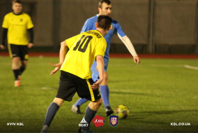 <a href="https://st.getinfootball.com/albums/1081261/645158b0196cd_1920.jpg" target="_blank">Завантажити оригінал</a>