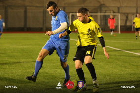 <a href="https://st.getinfootball.com/albums/1081261/645158b318416_1920.jpg" target="_blank">Завантажити оригінал</a>
