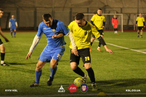 <a href="https://st.getinfootball.com/albums/1081261/645158b649762_1920.jpg" target="_blank">Завантажити оригінал</a>