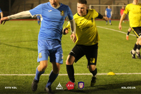 <a href="https://st.getinfootball.com/albums/1081261/645158bb472af_1920.jpg" target="_blank">Завантажити оригінал</a>
