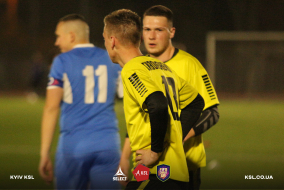<a href="https://st.getinfootball.com/albums/1081261/645158bdacc3c_1920.jpg" target="_blank">Завантажити оригінал</a>