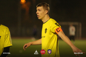 <a href="https://st.getinfootball.com/albums/1081261/645158bfd8f9e_1920.jpg" target="_blank">Завантажити оригінал</a>