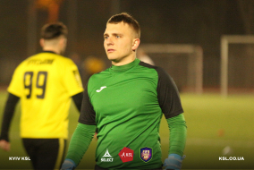 <a href="https://st.getinfootball.com/albums/1081261/645158c1ef9b1_1920.jpg" target="_blank">Завантажити оригінал</a>