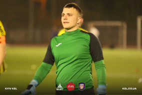 <a href="https://st.getinfootball.com/albums/1081261/645158c450535_1920.jpg" target="_blank">Завантажити оригінал</a>