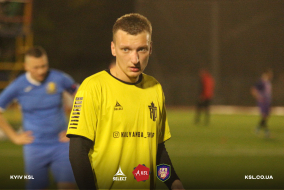 <a href="https://st.getinfootball.com/albums/1081261/645158c6d3194_1920.jpg" target="_blank">Завантажити оригінал</a>