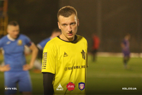 <a href="https://st.getinfootball.com/albums/1081261/645158c99d5c1_1920.jpg" target="_blank">Завантажити оригінал</a>