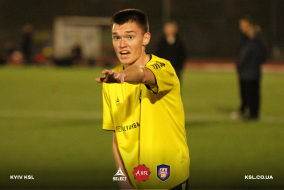 <a href="https://st.getinfootball.com/albums/1081261/645158cbc5064_1920.jpg" target="_blank">Завантажити оригінал</a>