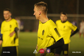 <a href="https://st.getinfootball.com/albums/1081261/645158cde53c7_1920.jpg" target="_blank">Завантажити оригінал</a>