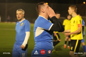 <a href="https://st.getinfootball.com/albums/1081261/645158d3cf44d_1920.jpg" target="_blank">Завантажити оригінал</a>