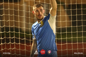 <a href="https://st.getinfootball.com/albums/1081261/645158d68edf1_1920.jpg" target="_blank">Завантажити оригінал</a>
