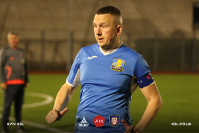 <a href="https://st.getinfootball.com/albums/1081261/645158d8bc1cd_1920.jpg" target="_blank">Завантажити оригінал</a>