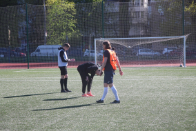 <a href="https://st.getinfootball.com/albums/1081262/6452010d970fc_1920.jpg" target="_blank">Завантажити оригінал</a>