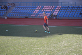 <a href="https://st.getinfootball.com/albums/1081262/6452011069763_1920.jpg" target="_blank">Завантажити оригінал</a>