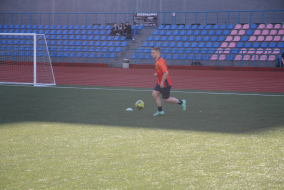 <a href="https://st.getinfootball.com/albums/1081262/64520112bca02_1920.jpg" target="_blank">Завантажити оригінал</a>