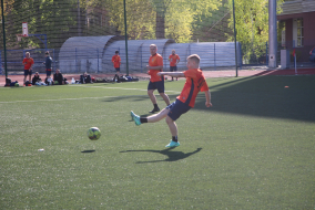 <a href="https://st.getinfootball.com/albums/1081262/645201158bc33_1920.jpg" target="_blank">Завантажити оригінал</a>