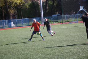 <a href="https://st.getinfootball.com/albums/1081262/645201196e291_1920.jpg" target="_blank">Завантажити оригінал</a>