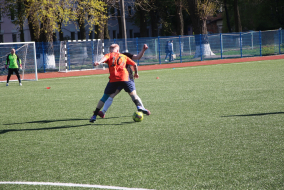 <a href="https://st.getinfootball.com/albums/1081262/64520124bb1c0_1920.jpg" target="_blank">Завантажити оригінал</a>