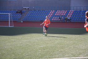 <a href="https://st.getinfootball.com/albums/1081262/64520128d140f_1920.jpg" target="_blank">Завантажити оригінал</a>