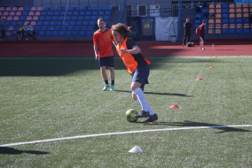 <a href="https://st.getinfootball.com/albums/1081262/6452012d0e4fa_1920.jpg" target="_blank">Завантажити оригінал</a>
