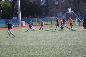 <a href="https://st.getinfootball.com/albums/1081262/6452013b4dbea_1920.jpg" target="_blank">Завантажити оригінал</a>