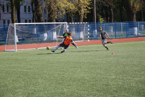 <a href="https://st.getinfootball.com/albums/1081262/64520141e7ed5_1920.jpg" target="_blank">Завантажити оригінал</a>