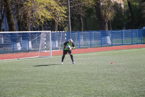 <a href="https://st.getinfootball.com/albums/1081262/64520145c0b86_1920.jpg" target="_blank">Завантажити оригінал</a>