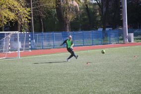 <a href="https://st.getinfootball.com/albums/1081262/6452014debf85_1920.jpg" target="_blank">Завантажити оригінал</a>