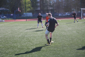 <a href="https://st.getinfootball.com/albums/1081262/64520150bd4bd_1920.jpg" target="_blank">Завантажити оригінал</a>