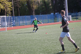 <a href="https://st.getinfootball.com/albums/1081262/6452015379d14_1920.jpg" target="_blank">Завантажити оригінал</a>