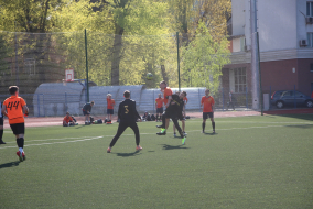 <a href="https://st.getinfootball.com/albums/1081262/645201561ca35_1920.jpg" target="_blank">Завантажити оригінал</a>