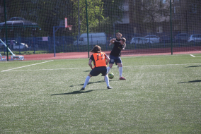 <a href="https://st.getinfootball.com/albums/1081262/645201591edd5_1920.jpg" target="_blank">Завантажити оригінал</a>