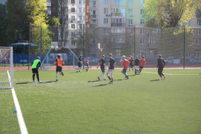 <a href="https://st.getinfootball.com/albums/1081262/64520160077d5_1920.jpg" target="_blank">Завантажити оригінал</a>