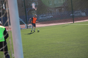 <a href="https://st.getinfootball.com/albums/1081262/645201643b6ba_1920.jpg" target="_blank">Завантажити оригінал</a>