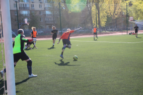 <a href="https://st.getinfootball.com/albums/1081262/64520172dc0cd_1920.jpg" target="_blank">Завантажити оригінал</a>