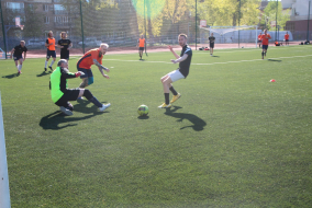 <a href="https://st.getinfootball.com/albums/1081262/64520181eea1c_1920.jpg" target="_blank">Завантажити оригінал</a>