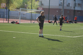 <a href="https://st.getinfootball.com/albums/1081262/6452018c93cfb_1920.jpg" target="_blank">Завантажити оригінал</a>