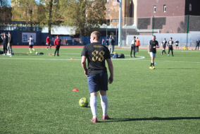 <a href="https://st.getinfootball.com/albums/1081262/645201905a8c9_1920.jpg" target="_blank">Завантажити оригінал</a>