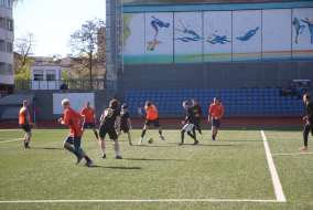 <a href="https://st.getinfootball.com/albums/1081262/6452019689ecb_1920.jpg" target="_blank">Завантажити оригінал</a>