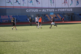 <a href="https://st.getinfootball.com/albums/1081262/6452019bc8265_1920.jpg" target="_blank">Завантажити оригінал</a>